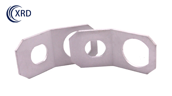 Sheet Meatl Parts
