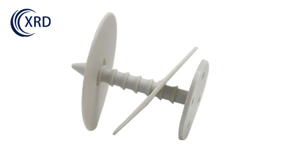 Plastic Parts