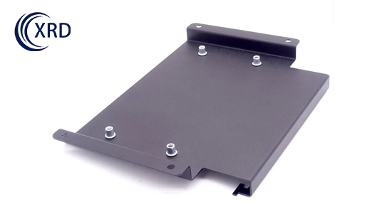 Sheet Meatl Parts