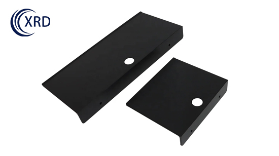 Sheet Meatl Parts