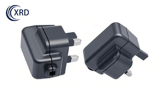 Plastic Parts