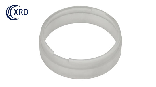 Plastic Parts
