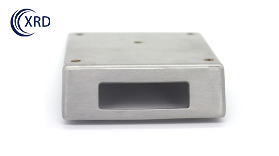 Die Casting Parts