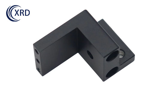 CNC Milling Parts