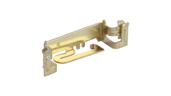 Metal Stamping Parts