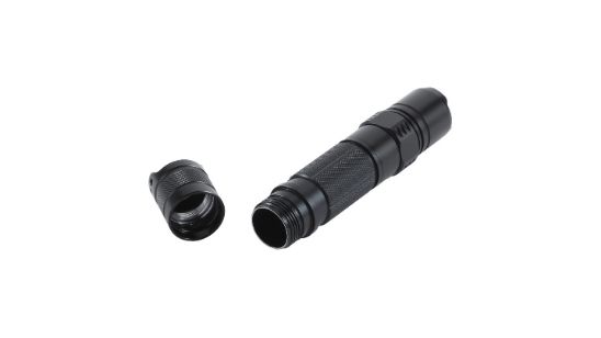 CNC Turned Parts