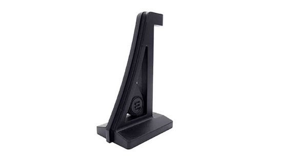 Die Casting Parts