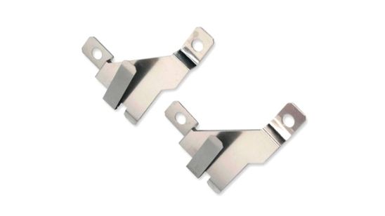 Sheet Metal Parts