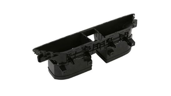 Plastic Parts