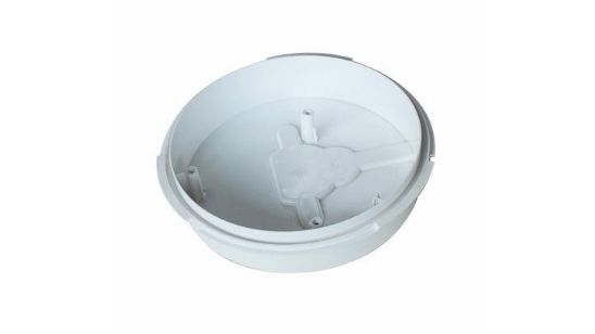 Plastic Parts
