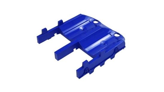 Plastic Parts