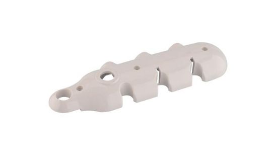 Plastic Parts
