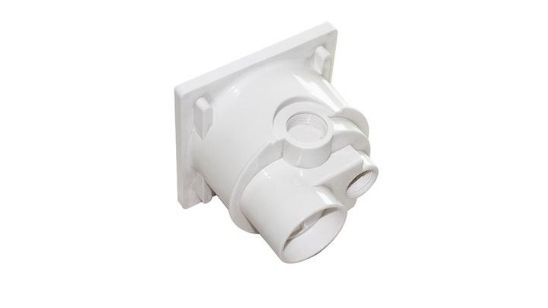 Plastic Parts
