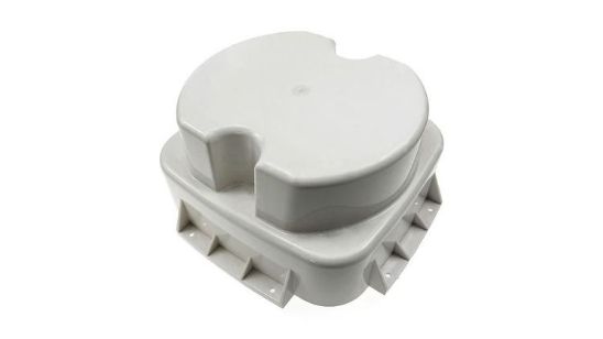 Plastic Parts
