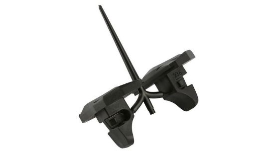 Plastic Parts