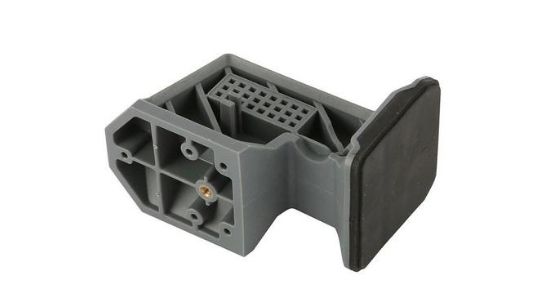 Plastic Parts
