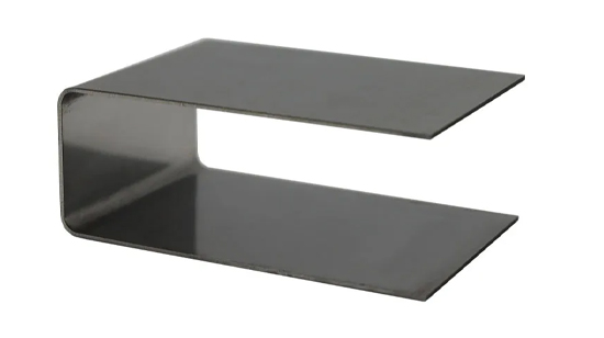 Metal Stamping Parts