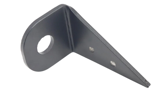 Sheet Meatl Parts