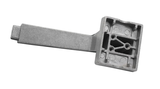 Die Casting Parts