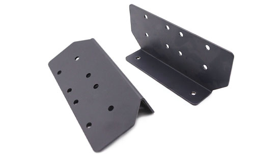Metal Stamping Parts