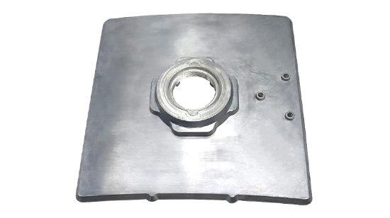 Die Casting Parts