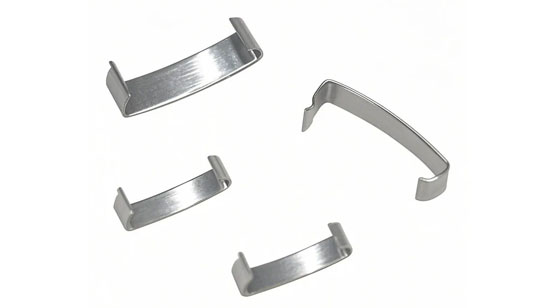 Metal Stamping Parts