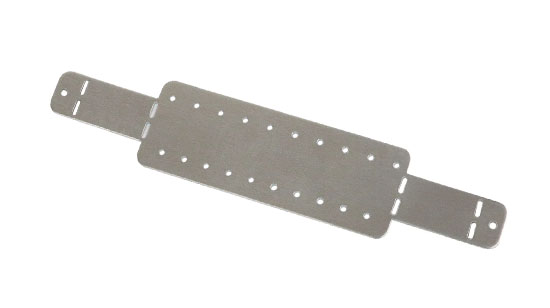 Metal Stamping Parts