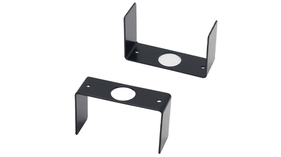 Metal Stamping Parts