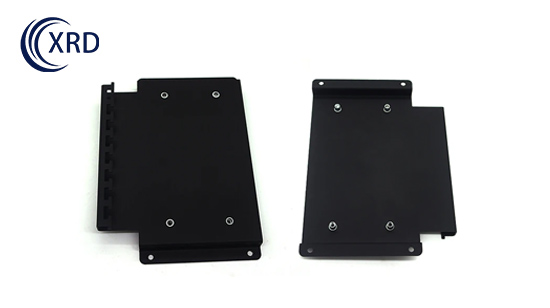 Metal Stamping Parts